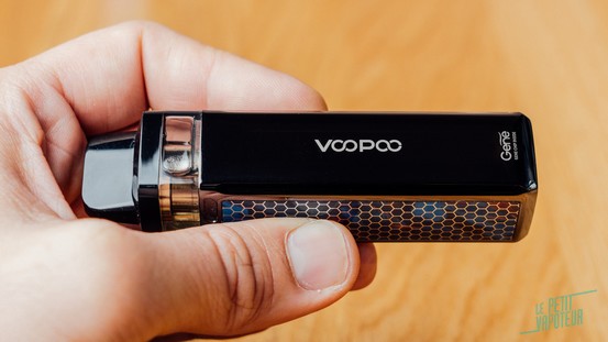 test-vinci-voopoo-blog-le-petit-vapoteur